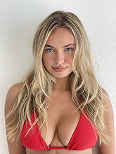 Jennifer Terry pictures and photos