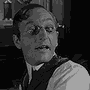 Mr. Bernstein