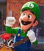 Luigi (2023)