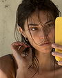Marilhéa Peillard