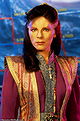 Delenn