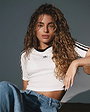Noa Kirel