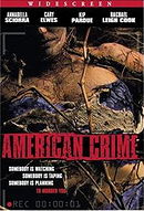 American Crime