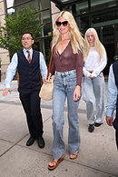 Claudia Schiffer