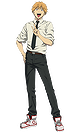Denji