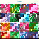 Unit Structures