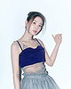 Jang Hee-ryung