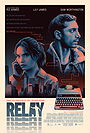 Relay