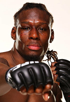 Clint Hester