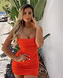 Sofia Barragan