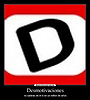 desmotivaciones.es