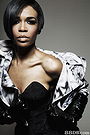 Michelle Williams