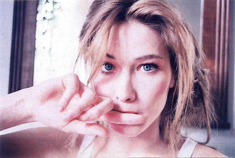 Carla Bruni Carla Bruni