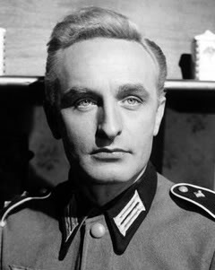 Anton Diffring