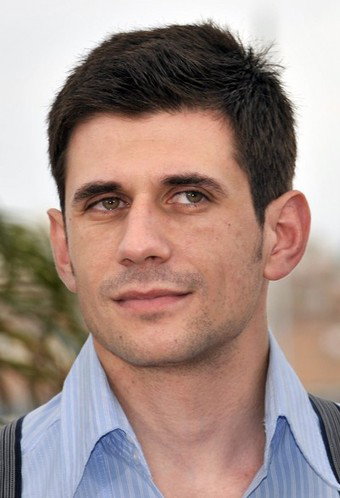 Alban Ukaj