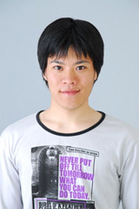 Kôshirô Higashimukai