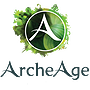 ArcheAge