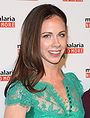 Barbara Pierce Bush