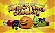 The High Fructose Adventures of Annoying Orange