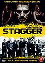 Stagger