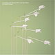 Modest Mouse: Good News for People Who Love Bad News