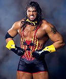 Bryan Clark