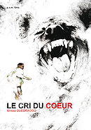 Le cri du coeur