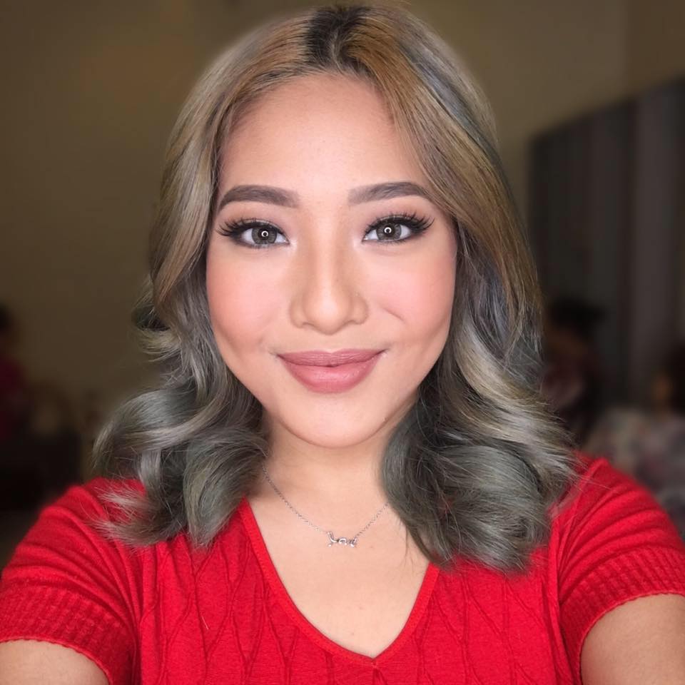 Rita Daniela