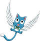 Happy (duplicate)