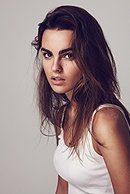 Elena Amantegui