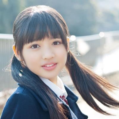 Suzuka Chinzei