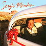 Sergio Mendes