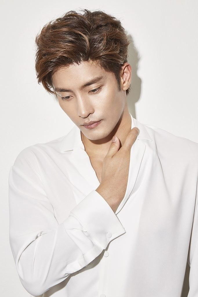 Sung Hoon