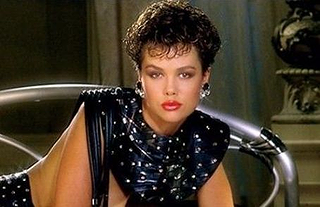 Carol Ficatier pictures and photos