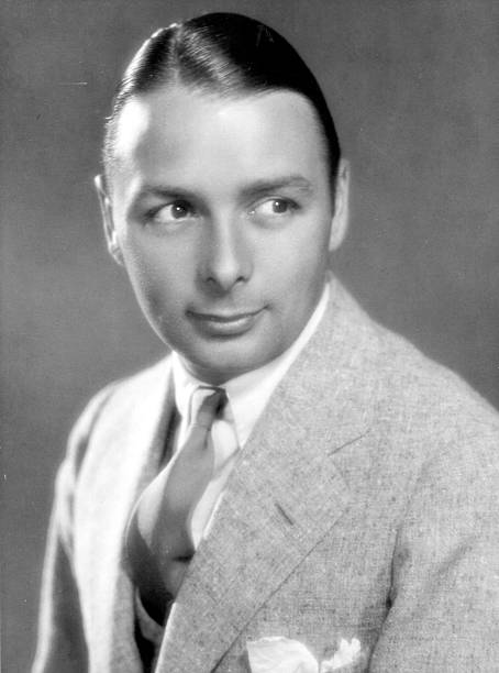 George K. Arthur