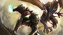 Metroid (Franquicia)