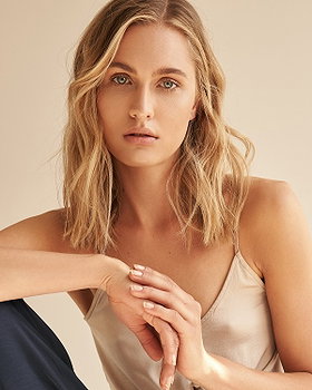 Larissa Feindt