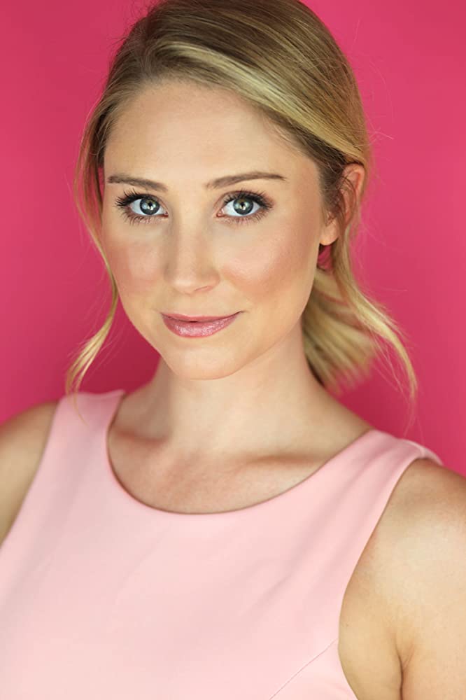 Sophie Gotberg