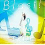 Blast! (Single)