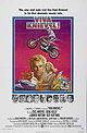Viva Knievel!