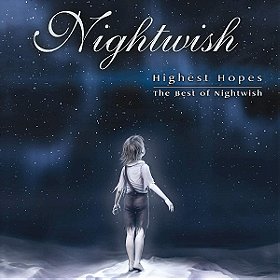 Highest Hopes: The Best of Nightwish