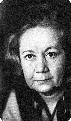 Lícia Magna