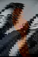 Amelia Noorani