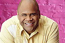 Rondell Sheridan