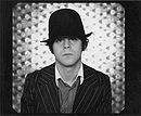 Langhorne Slim