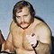 Ole Anderson