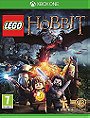 Lego® The Hobbit - Xbox One