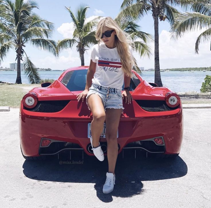 Ferrari LaFerrari