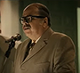 Alcalde Félix