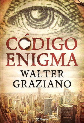 CÓDIGO ENIGMA